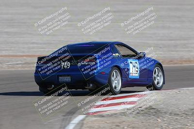 media/Apr-19-2025-Speed Ventures (Sat) [[66f2bda1fd]]/Orange/Session 1 (Turn 11)/
